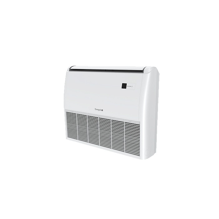 Изображение для товара Energolux ESACF24D1_WF_AR2_DC / ESAU24U1_AR2_DC_HB