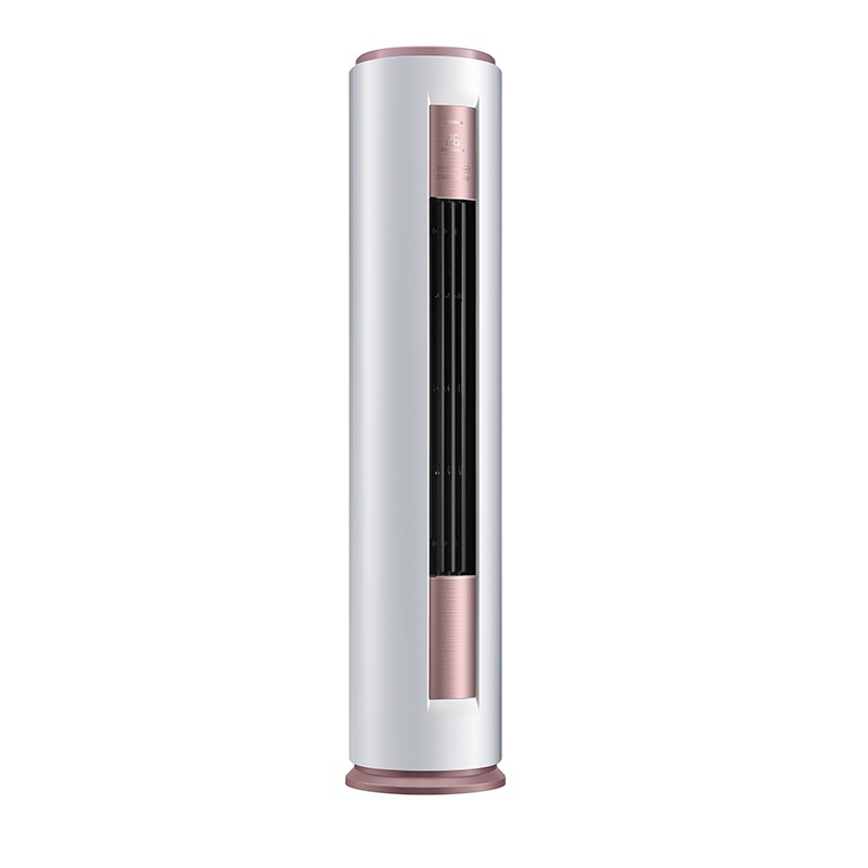 Колонный кондиционер (сплит-система) Midea MFYC400-24HRFN8-Q / MOX430UL-24HFN8-Q