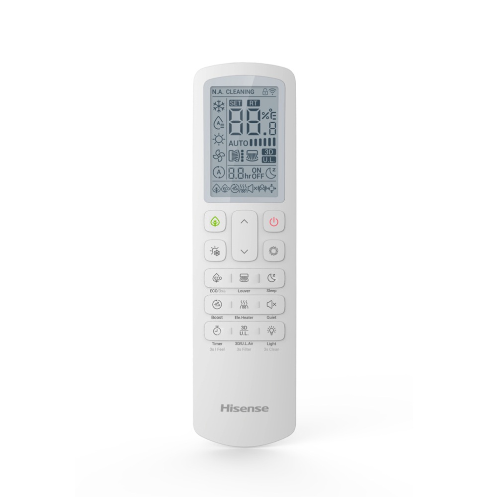 Внутренний блок VRF-системы Hisense AVF-56H2FDA