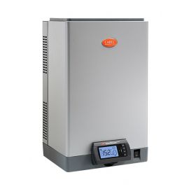 Изображение для товара Carel UE001YD0R1