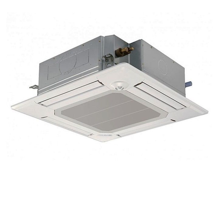 Изображение для товара Mitsubishi Electric PLA-RP71EA / PUHZ-SHW80VHA