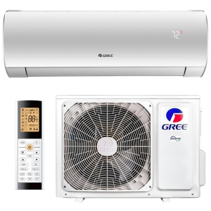 Изображение для товара Gree GWH18ACD-K6DNA1I(white)