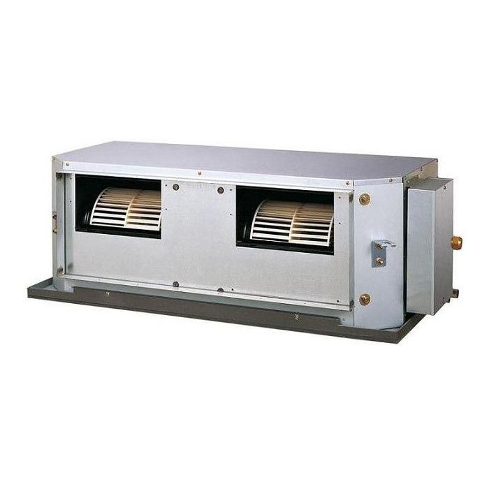 Изображение для товара Fujitsu ARYG72LHTA / AOYG72LRLA