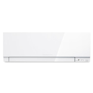 Изображение для товара Mitsubishi Electric MSZ-EF22VGW