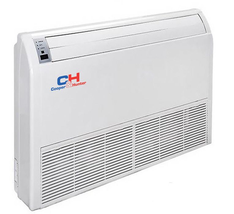Изображение для товара Cooper&Hunter CH-IF050RK / CH-IU050RK