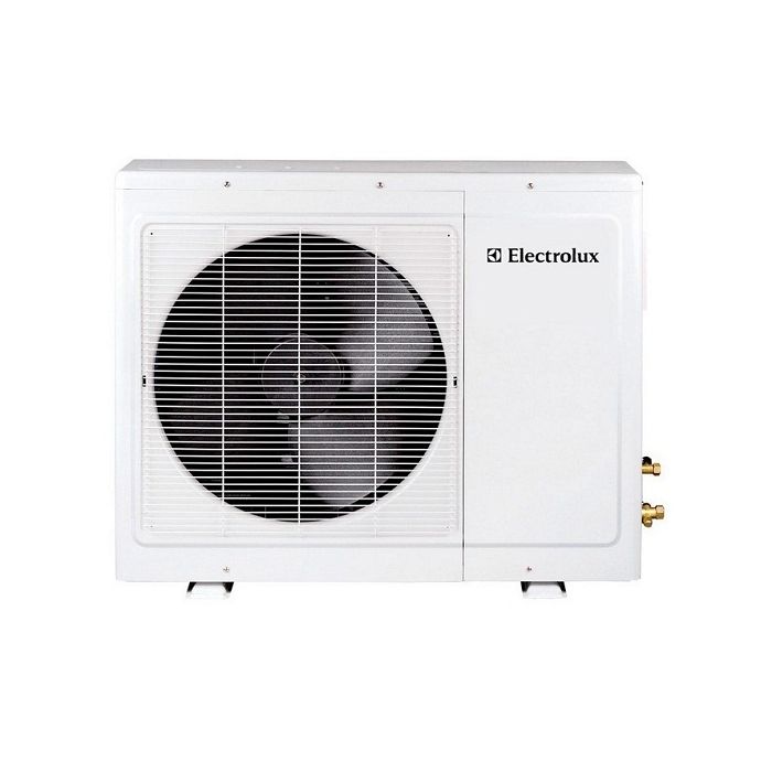 Настенный кондиционер (сплит-система) Electrolux EACS-24HF/N3