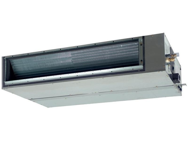 Изображение для товара Daikin FBA100A / RR100BV