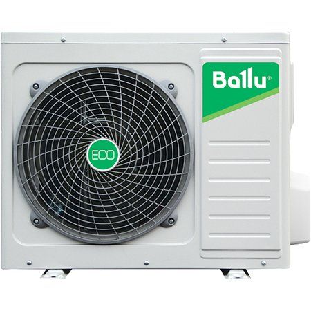 Изображение для товара Ballu BSW-24HN1/OL_19Y