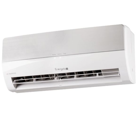 Изображение для товара Energolux SAS07M2-AIS