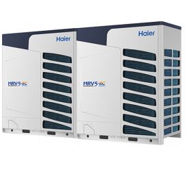 Изображение для товара Haier AV36IMVURA