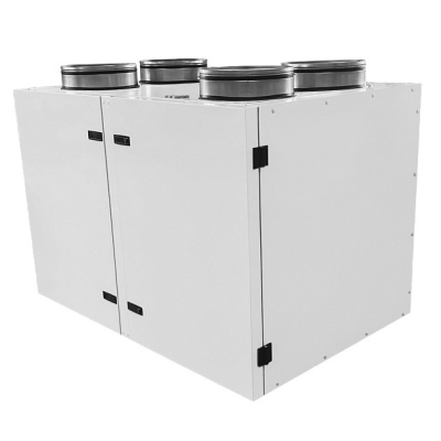Изображение для товара Energolux Riviera GO R-EC VRE 1300-L