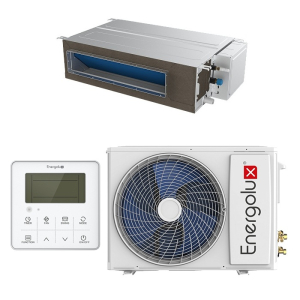 Изображение для товара Energolux ESAD18D1_WF_AR2_DC / ESAU18U1_AR2_DC_HB