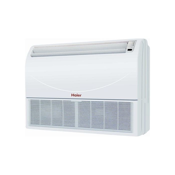 Изображение для товара Haier AC35S2SG1FA / 1U35S2SM1FA