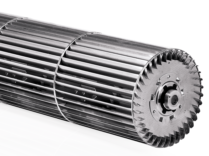 Изображение для товара Ballu BHC-M25T12-PS