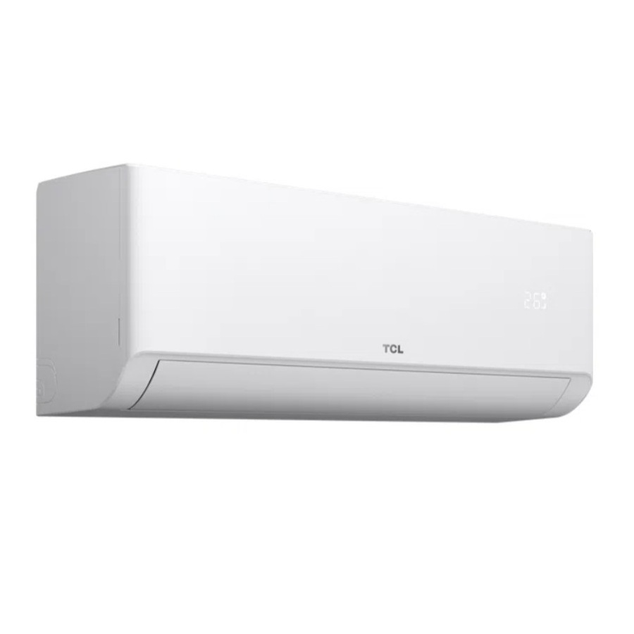 Инверторный настенный кондиционер (сплит-система) TCL TAC-SA09HSV/ZA