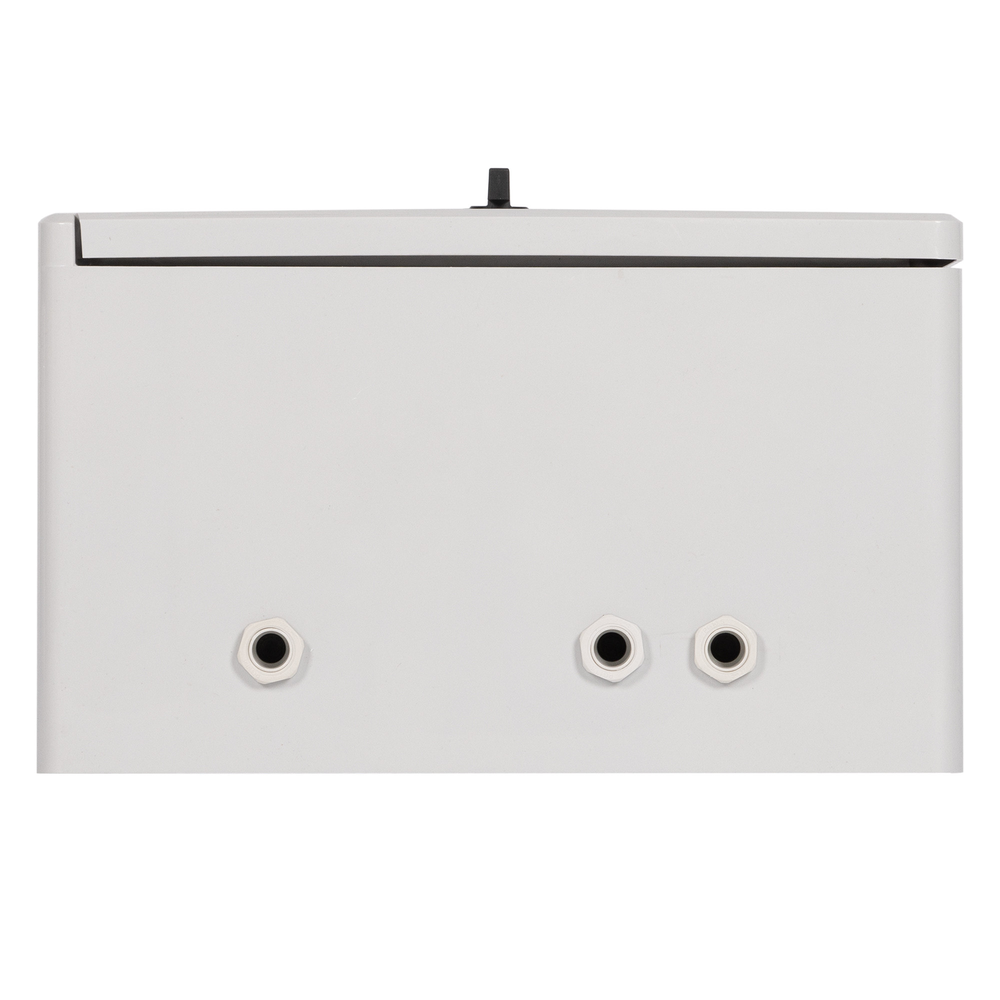Изображение для товара Shuft SRE-D-1,5
