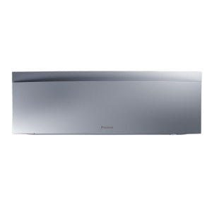 Изображение для товара Daikin FTXJ25AS