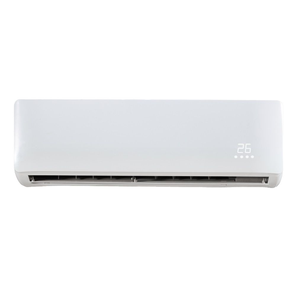 Внутренний блок VRF-системы Midea MVW56T-VA1