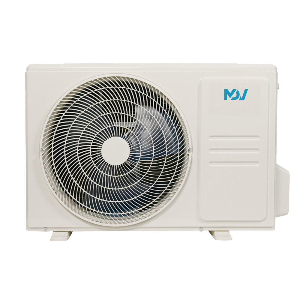 Изображение для товара MDV MDTJ-24HWN1 / MDOU3-24HN1