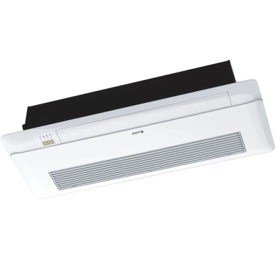 Изображение для товара Gree GKH(20)DA-K6DNA1A/I
