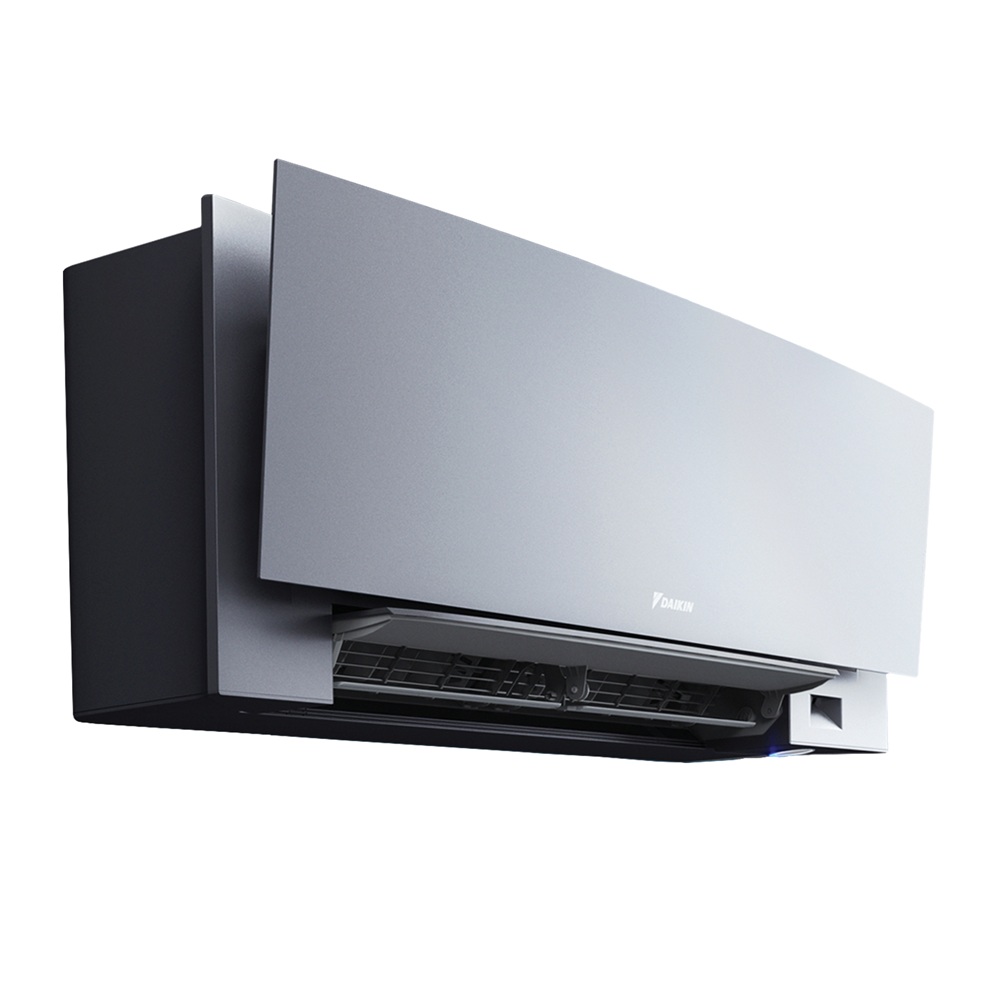 Настенный внутренний блок мульти-сплит-системы Daikin FTXJ25AS9 Настенный внутренний блок мульти-сплит-системы Daikin FTXJ25AS9