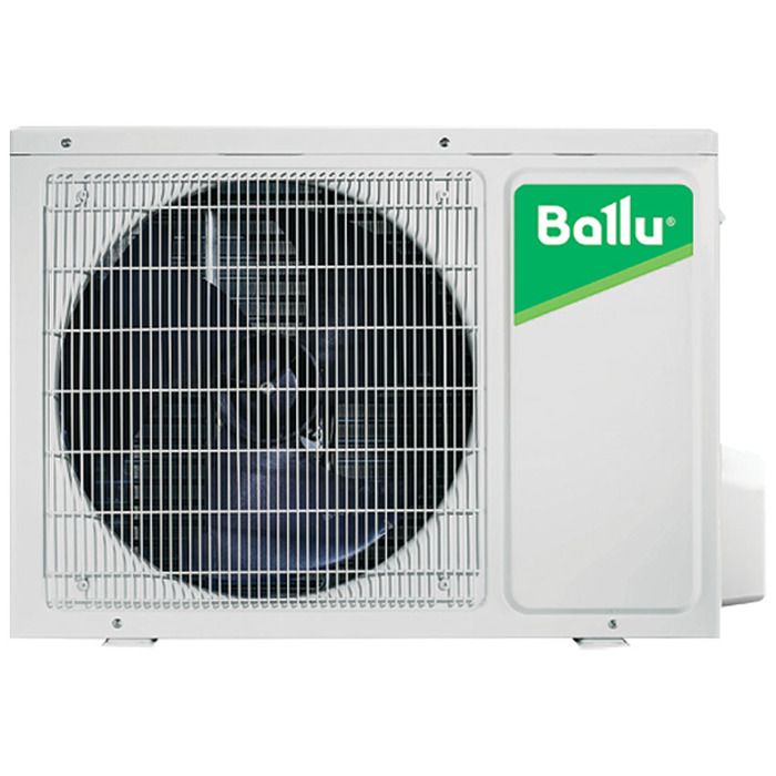Изображение для товара Ballu BSO-07HN1_20Y
