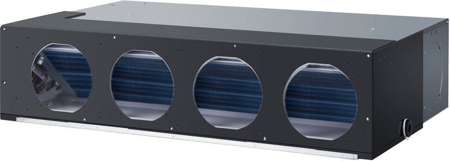 Изображение для товара Haier AD48NS1ERA(S) / 1U48LS1EAB(S)