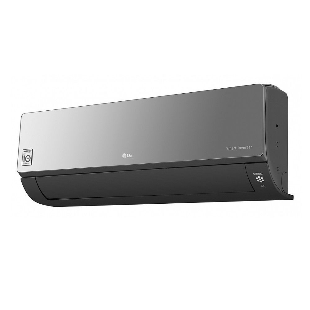 Изображение для товара LG AM07BP