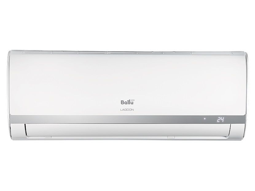 Изображение для товара Ballu BSD-24HN1_20Y