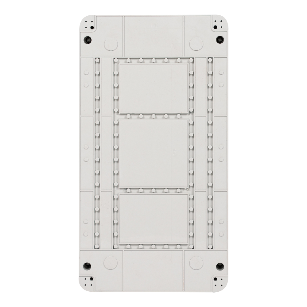 Изображение для товара Shuft E15-SF345-G220-MA