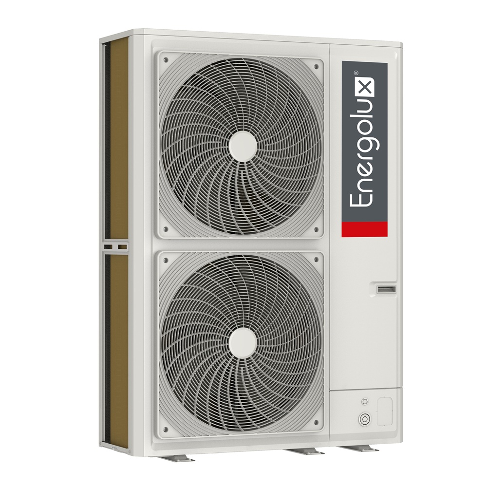 Наружный блок VRF Energolux SMZUm150V2AI