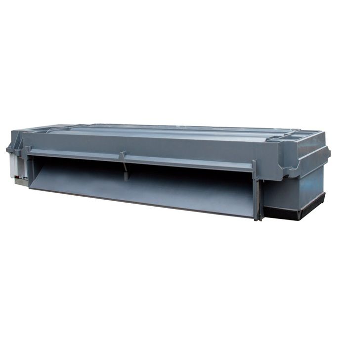 Изображение для товара Dantex DM-DP018T3/BF