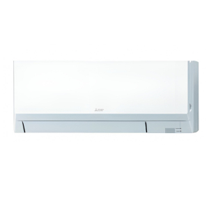 Изображение для товара Mitsubishi Electric PKA-M35LA2