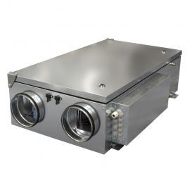 Изображение для товара Zilon ZPVP 800 PE