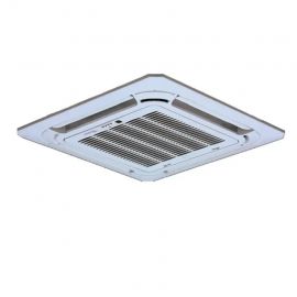 Изображение для товара MDV MDV-MBQ4-03A2