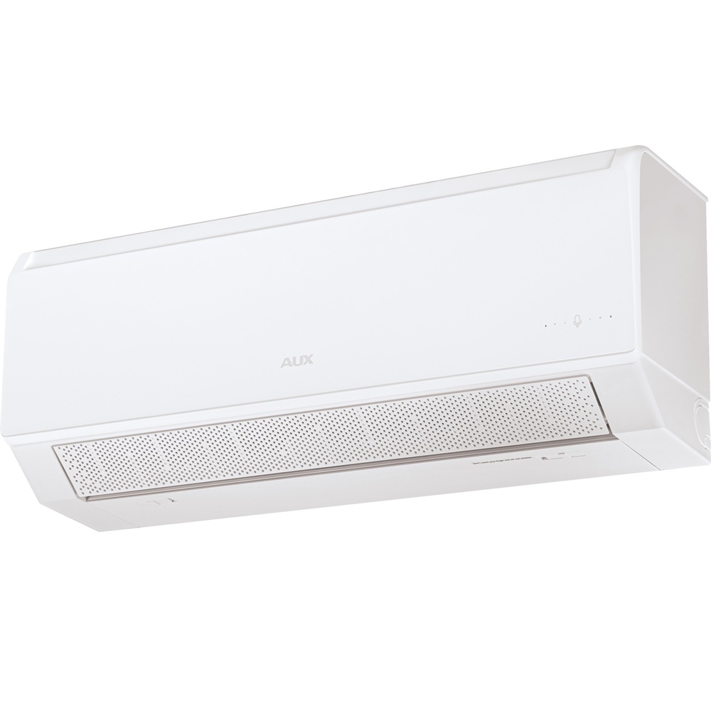 Настенный внутренний блок мульти-сплит-системы AUX AMWM-H12/4R2(BA)
