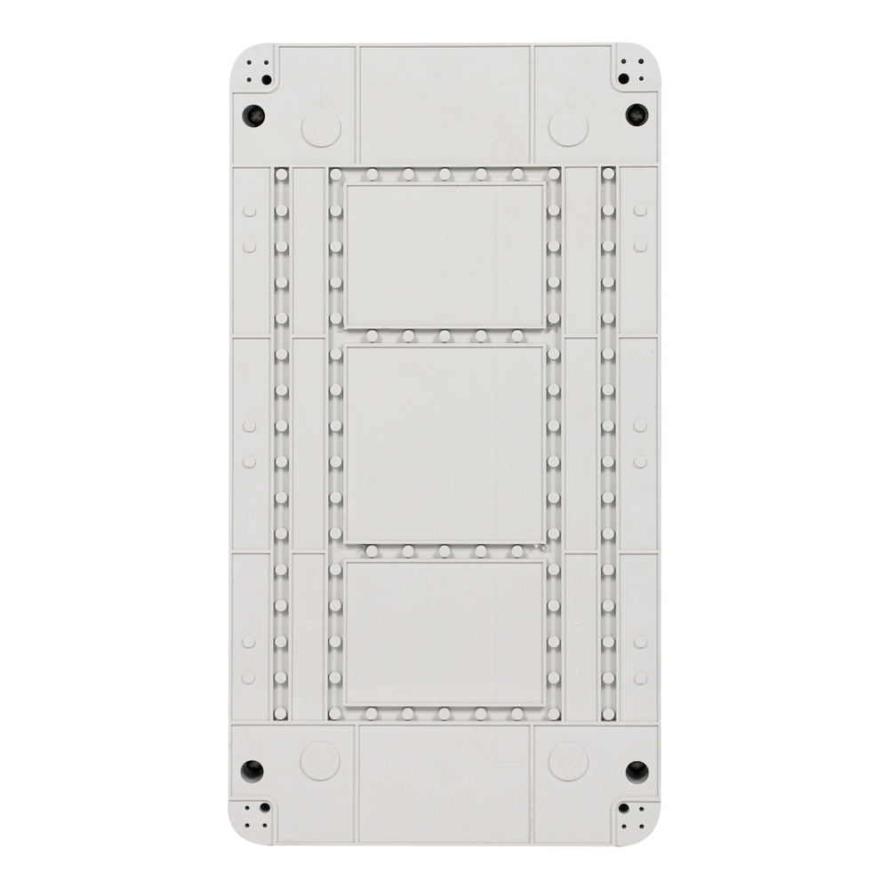 Изображение для товара Shuft W-SM135-G220-P1-ZN