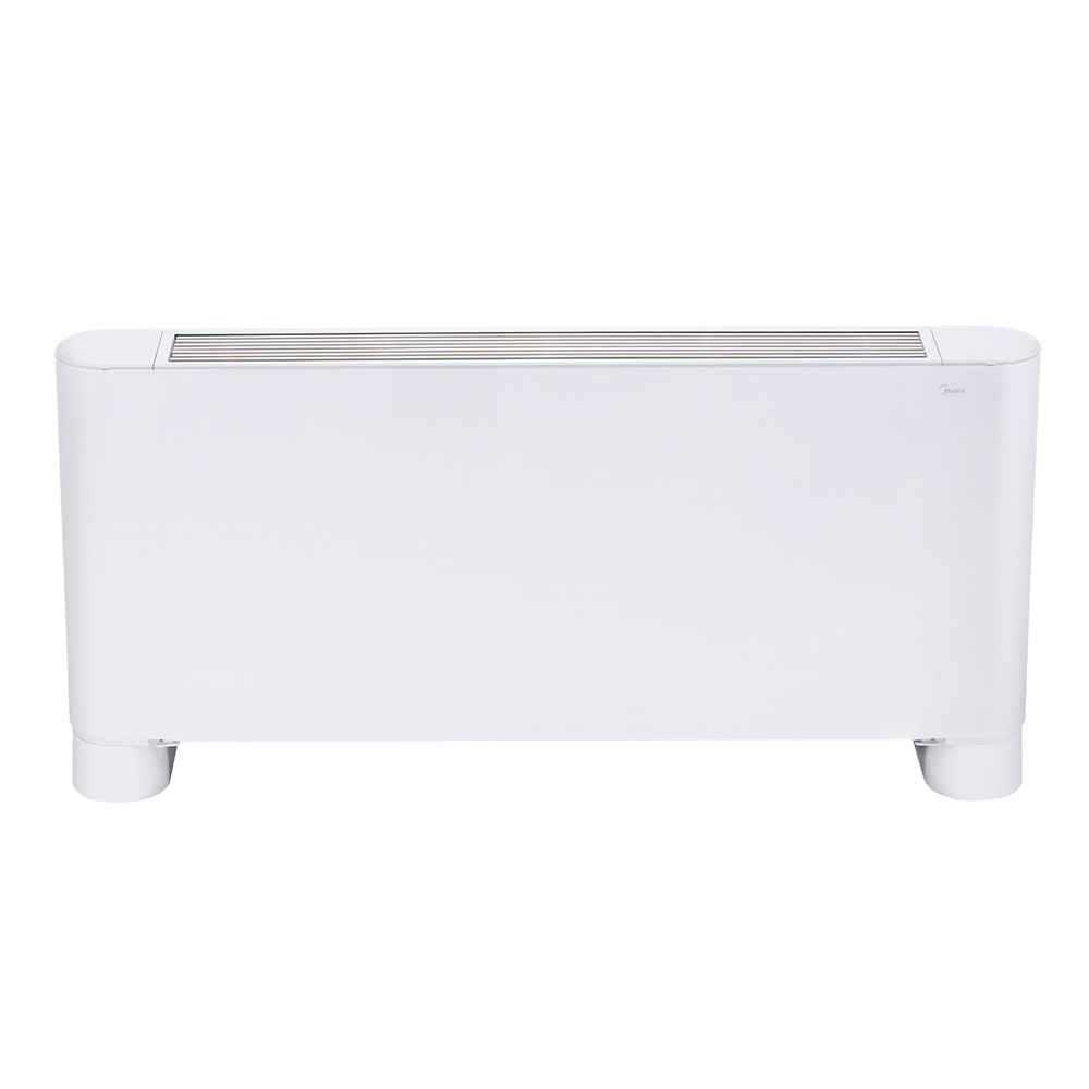 Напольно-потолочный фанкойл Midea MKH2-250F-R4