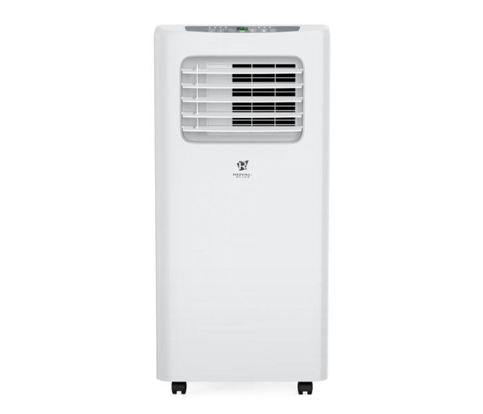 Изображение для товара Royal Clima RM-MP30CN-E
