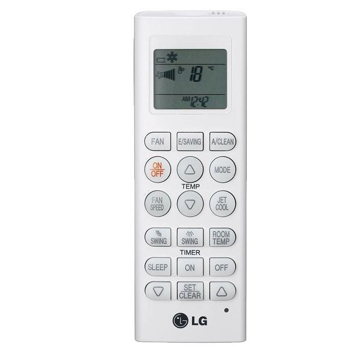 Изображение для товара LG PM15SP