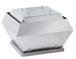 Изображение для товара Systemair DVCI 315-P