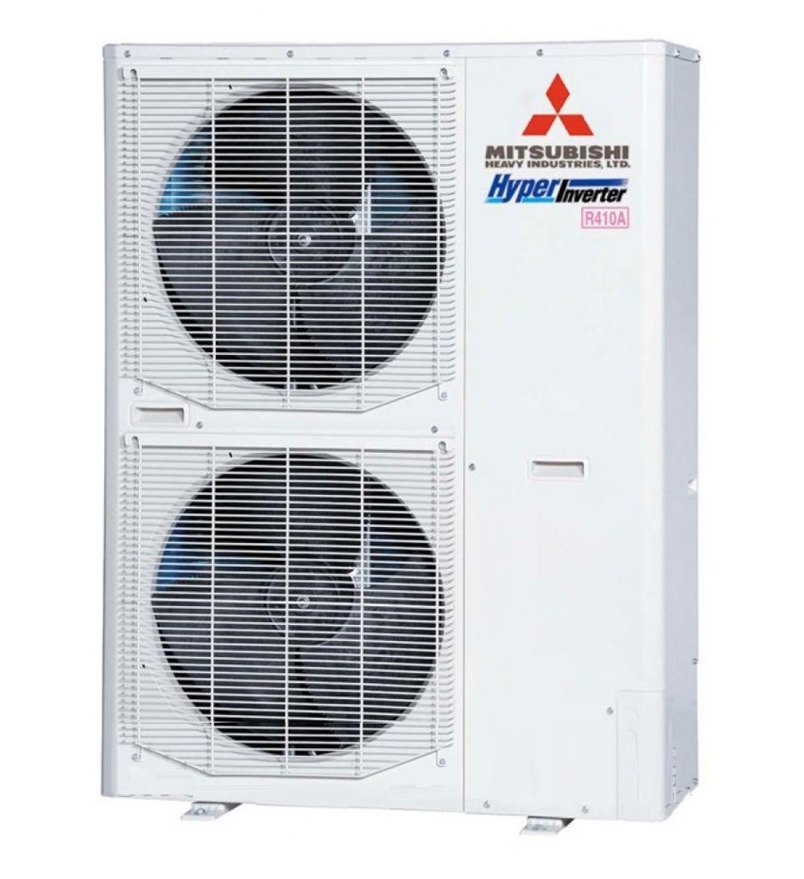 Изображение для товара Mitsubishi Heavy Industries FDU140VH / FDC140VSA