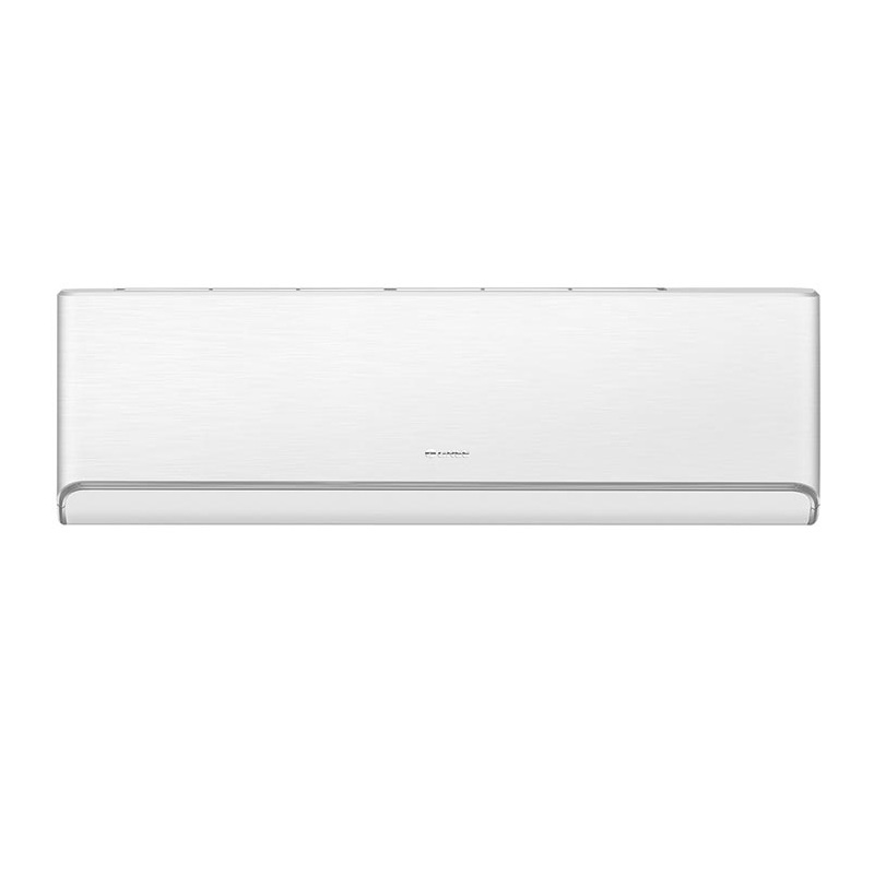 Настенный кондиционер (сплит-система) Gree GWH24AVEXF-K6DNA1A(white) + GR-3-ZB-S