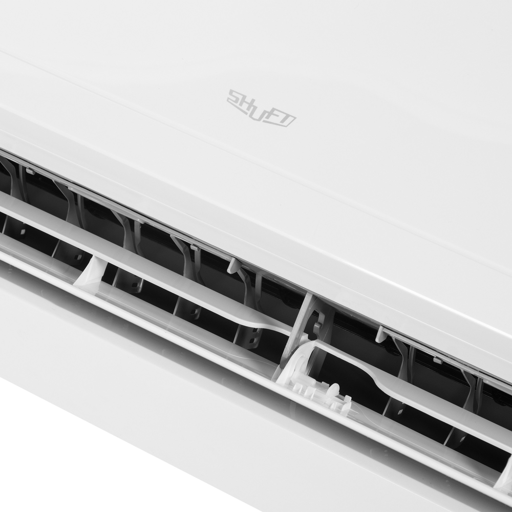 Изображение для товара Shuft SFTO-24HN1_24Y