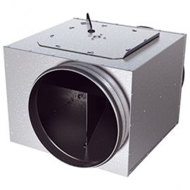 Изображение для товара Ostberg LPKB 315 E1 EC