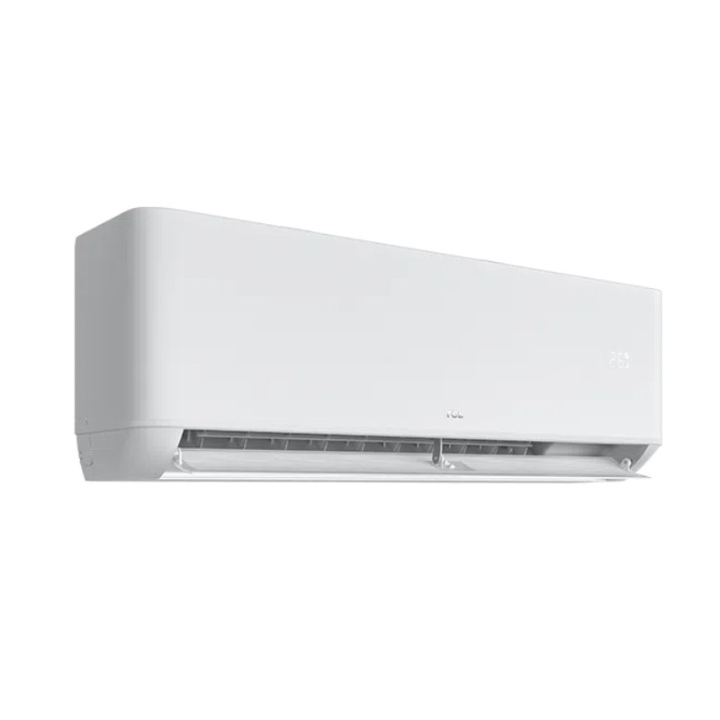 Настенный кондиционер (сплит-система) TCL TAC-TP18ONF/R