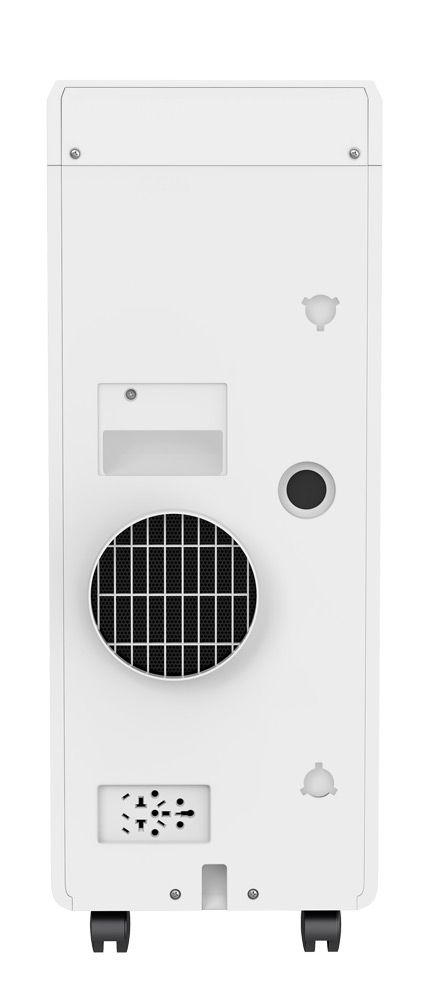 Изображение для товара Royal Clima RM-AM34CN-E