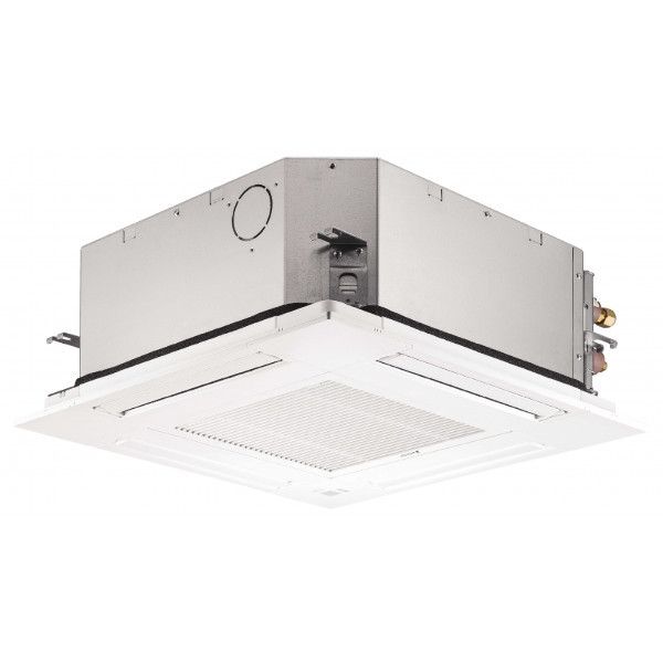 Изображение для товара Mitsubishi Electric SLZ-KF50VA2 / SUZ-KA50VA