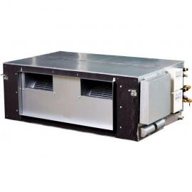 Изображение для товара MDV MDV-D80T1/N1-B(B)