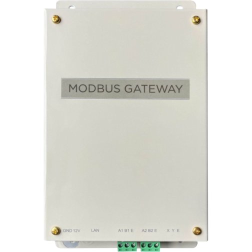 Изображение для товара MDV GW-MOD(A)